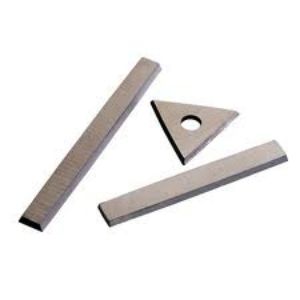 Afbeelding - 1212-1638518-jpg